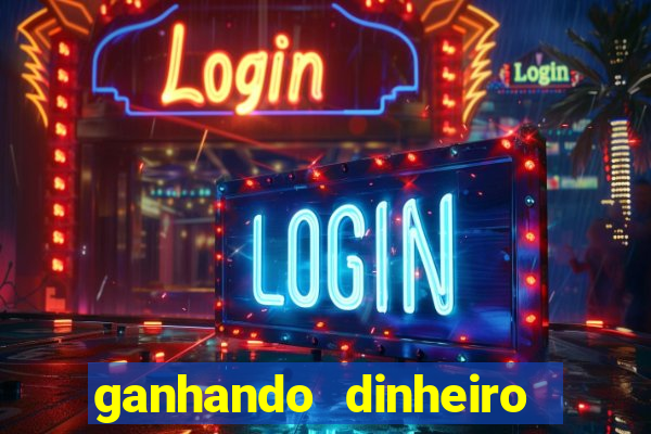 ganhando dinheiro jogando lol